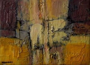 CON 293 FERNANDO MANRIQUEZ