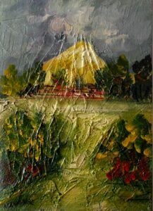 CON 294 FERNANDO MANRIQUEZ