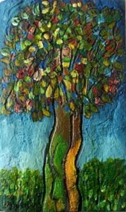 CON 295 FERNANDO MANNRIQUEZ