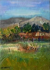 CON 296 FERNANDO MANRIQUEZ