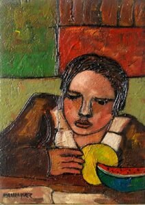 CON 297 FERNANDO MANRIQUEZ