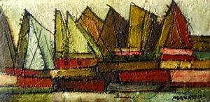 CON 298 FERNANDO MANRIQUEZ