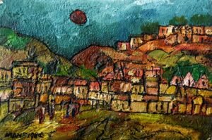 CON 299 FERNANDO MANRIQUEZ