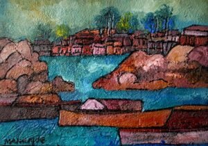 CON 300 FERNANDO MANRIQUEZ