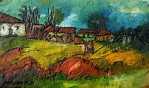 CON 301 FERNANDO MANRIQUEZ