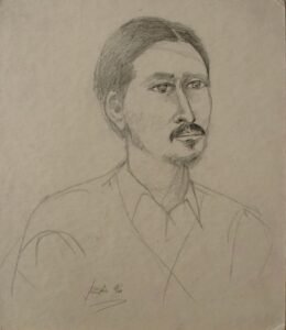 CON 302 WASHINGTON IZA