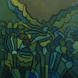 CON 35 FERNANDO MANRIQUEZ