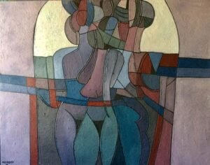 CON 40 FERNANDO MANRIQUEZ