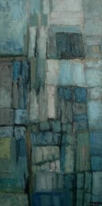 CON 42 FERNANDO MANRIQUEZ