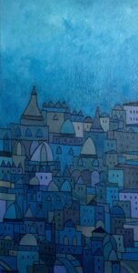 CON 44 FERNANDO MANRIQUEZ