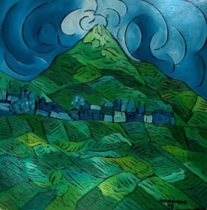 CON 5 FERNANDO MANRIQUEZ