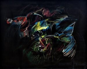 CON 5 PEDRO NIAUPARI