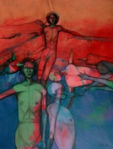 CON 6 WASHINGTON IZA