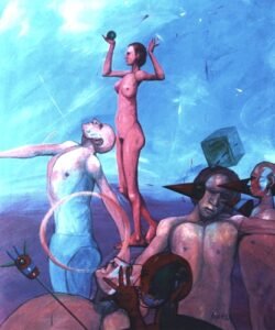 CON 7 WASHINGTON IZA