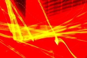 FOT 02 LUCKAS DÁVILA