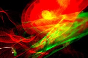 FOT 06 LUCKAS DÁVILA