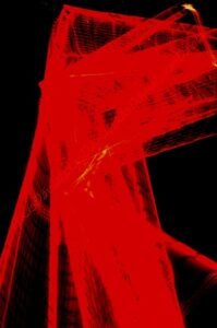 FOT 08 LUCKAS DÁVILA