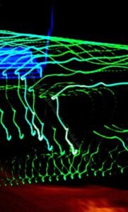 FOT 10 LUCKAS DÁVILA