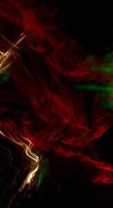 FOT 100 LUCKAS DÁVILA