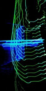 FOT 102 LUCKAS DÁVILA