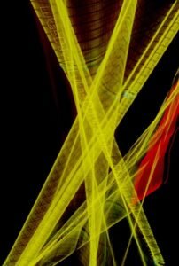 FOT 11 LUCKAS DÁVILA