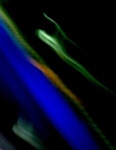 FOT 12 LUCKAS DÁVILA