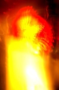 FOT 14 LUCKAS DÁVILA