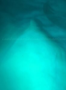 FOT 15 LUCKAS DÁVILA