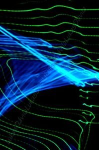 FOT 18 LUCKAS DÁVILA