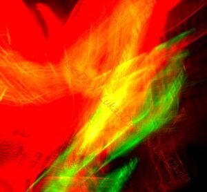 FOT 20 LUCKAS DÁVILA