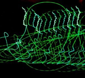 FOT 21 LUCKAS DÁVILA