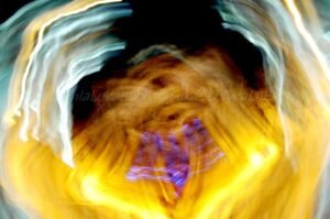 FOT 23 LUCKAS DÁVILA