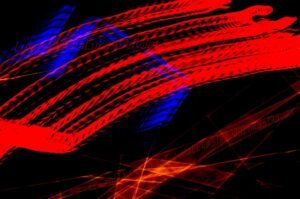 FOT 25 LUCKAS DÁVILA