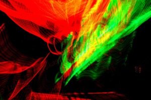 FOT 26 LUCKAS DÁVILA