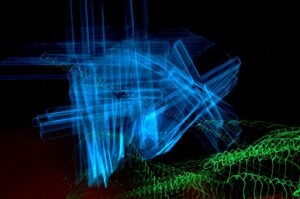 FOT 27 LUCKAS DÁVILA