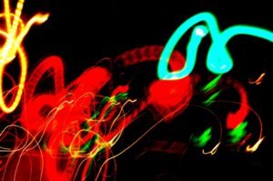 FOT 28 LUCKAS DÁVILA