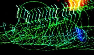 FOT 30 LUCKAS DÁVILA