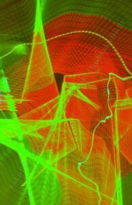 FOT 31 LUCKAS DÁVILA