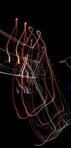 FOT 34 LUCKAS DÁVILA