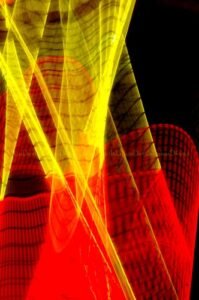 FOT 36 LUCKAS DÁVILA