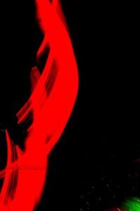 FOT 38 LUCKAS DÁVILA