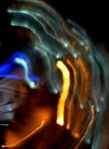 FOT 39 LUCKAS DÁVILA