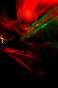 FOT 40 LUCKAS DÁVILA