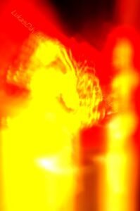 FOT 42 LUCKAS DÁVILA