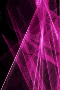 FOT 43 LUCKAS DÁVILA