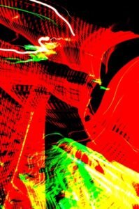 FOT 44 LUCKAS DÁVILA