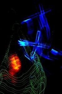 FOT 45 LUCKAS DÁVILA