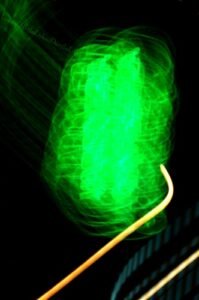 FOT 46 LUCKAS DÁVILA