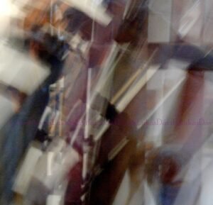 FOT 48 LUCKAS DÁVILA