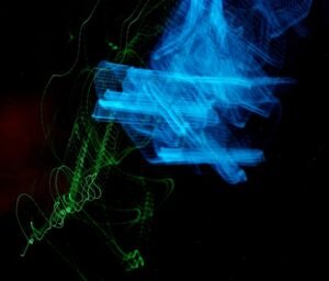 FOT 49 LUCKAS DÁVILA